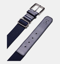 Under Armour Adult 44