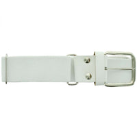 Ringor Softball Belt (One Size Fits Most)