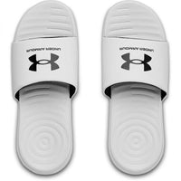 Under Armour Mens Ansa Fix Slide