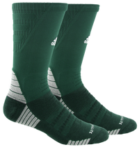 Adidas Alphaskin Max Cushioned Crew Sock