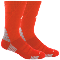 Adidas Alphaskin Max Cushioned Crew Sock