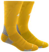 Adidas Alphaskin Max Cushioned Crew Sock