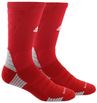 Adidas Alphaskin Max Cushioned Crew Sock