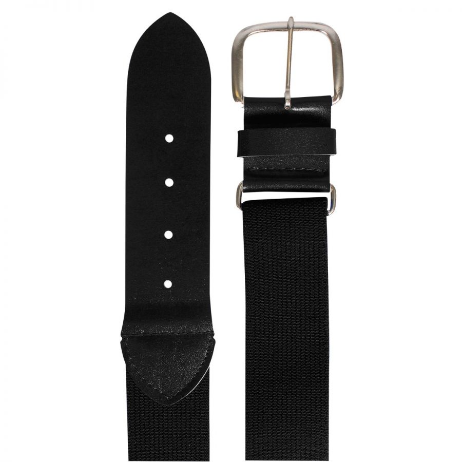 Champro Youth 1.25" MVP Baseball Belt
