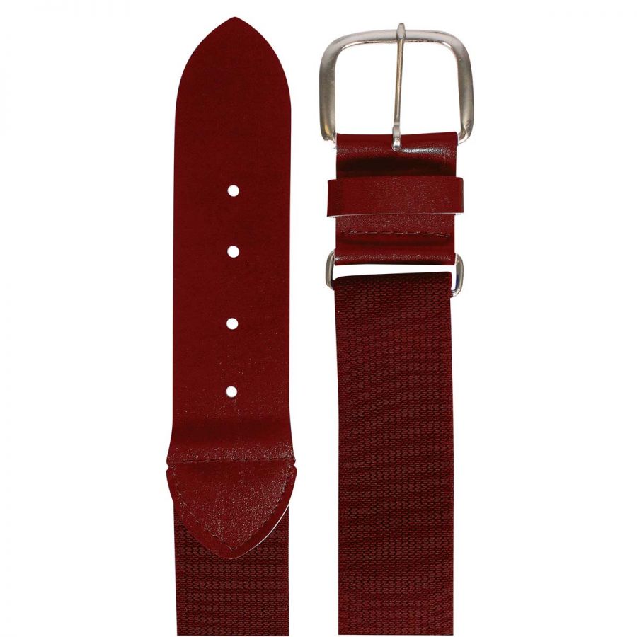 Champro Adult 1.5" Brute Baseball Belt