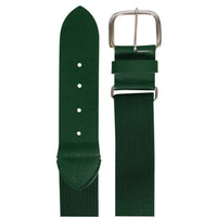 Champro Adult 1.5