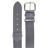 Champro Adult 1.5