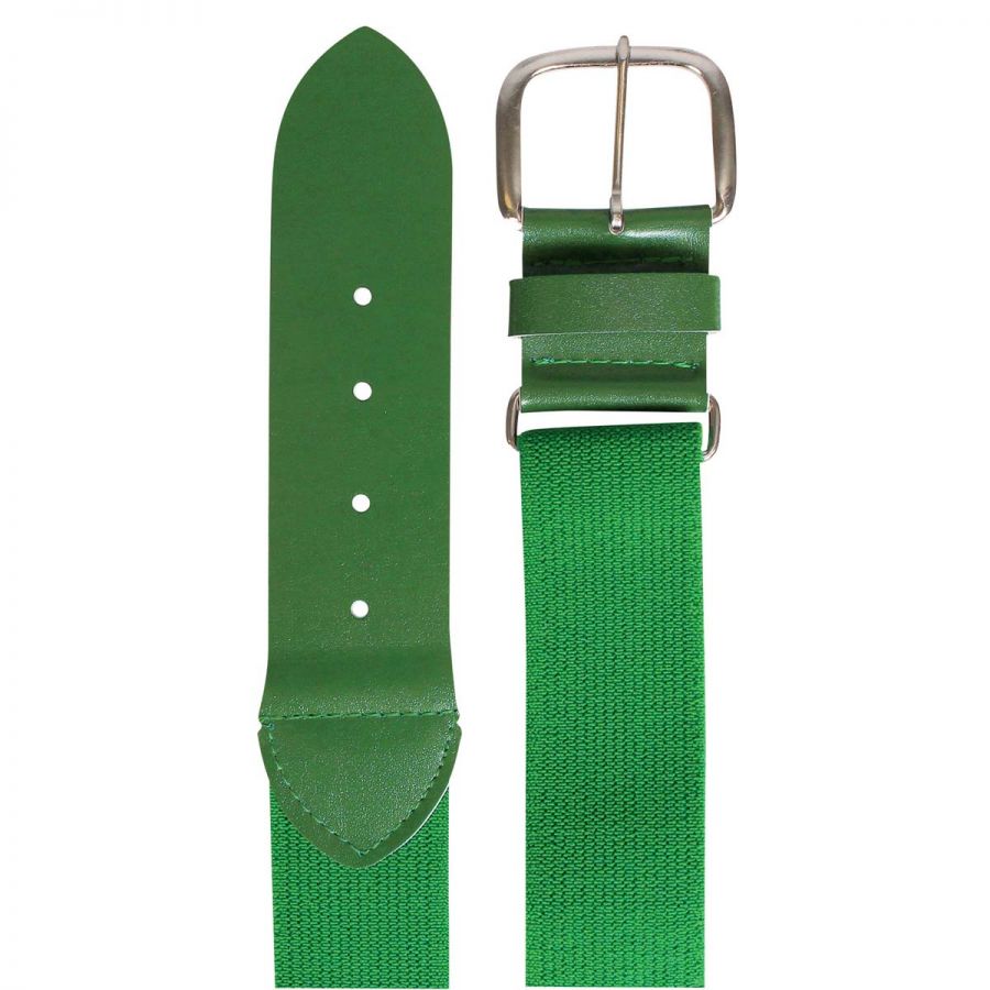 Champro Adult 1.5" Brute Baseball Belt