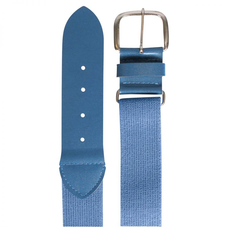 Champro Adult 1.5" Brute Baseball Belt