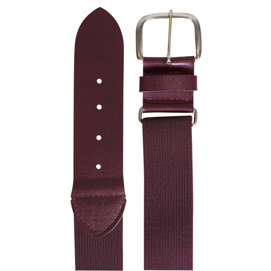 Champro Adult 1.5" Brute Baseball Belt