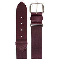 Champro Adult 1.5