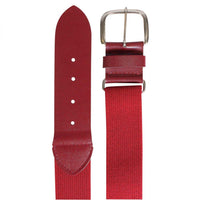 Champro Adult 1.5