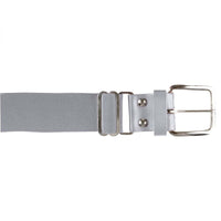 Champro Adult 1.5