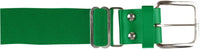 Champro Youth 1.25