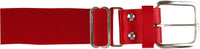 Champro Youth 1.25