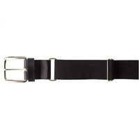 Champro Adult 1.5