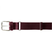 Champro Adult 1.5