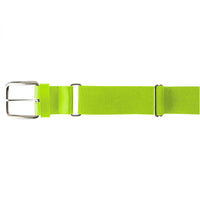 Champro Adult 1.5