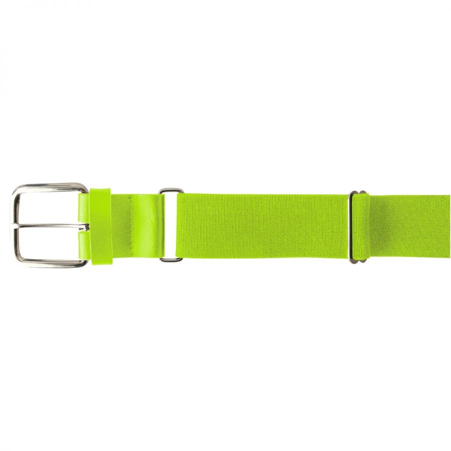 Champro Youth 1.25" MVP Baseball Belt