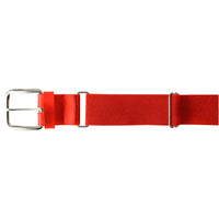 Champro Adult 1.5