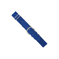Martin Sports Belt Adult