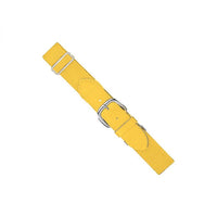Martin Sports Belt Adult