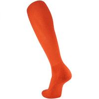TCK Adult All-Sport Solid Color Tube Socks
