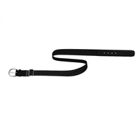 Under Armour Adult Softball Belt