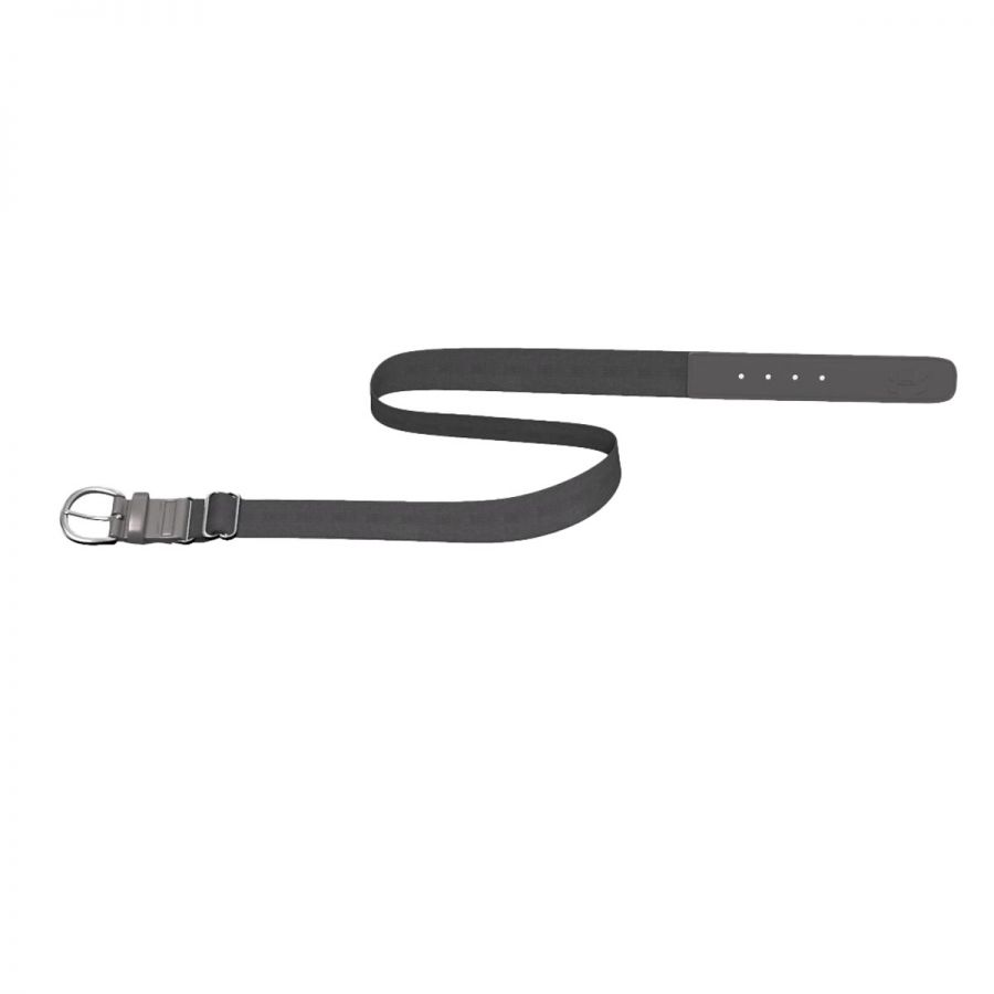 Under Armour Adult Softball Belt