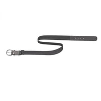 Under Armour Adult Softball Belt