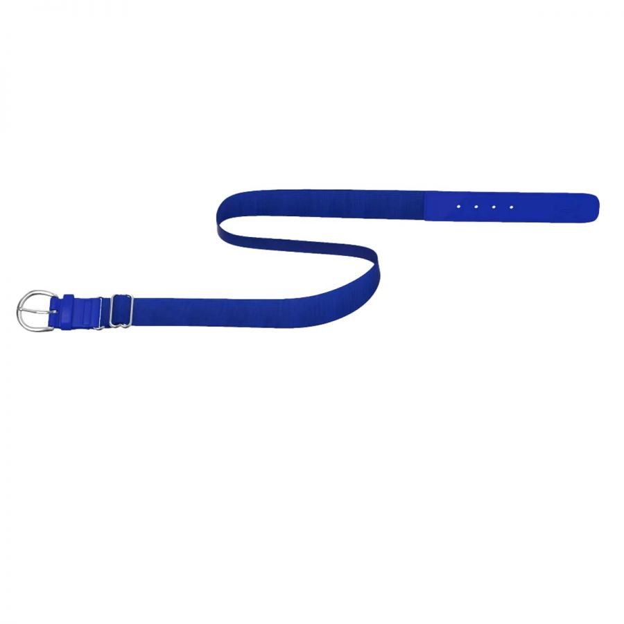 Under Armour Adult Softball Belt