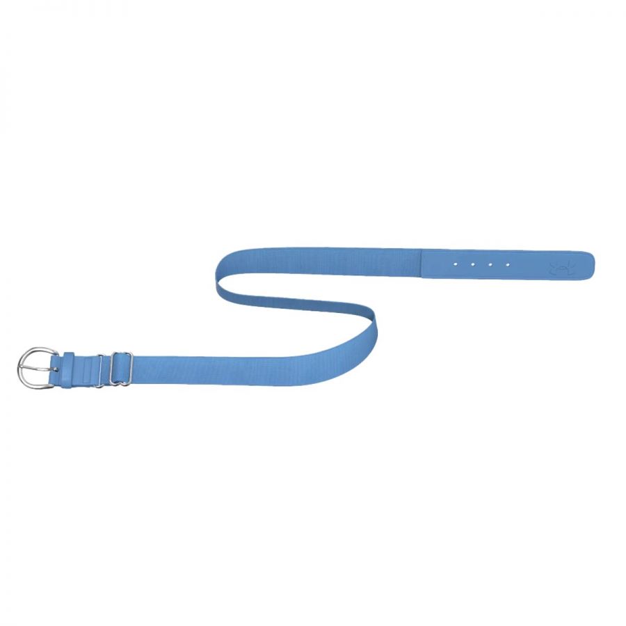 Under Armour Adult Softball Belt