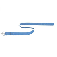 Under Armour Adult Softball Belt