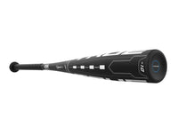TRUE Temper Baseball 2022 T2 USA Youth -10 Baseball Bat