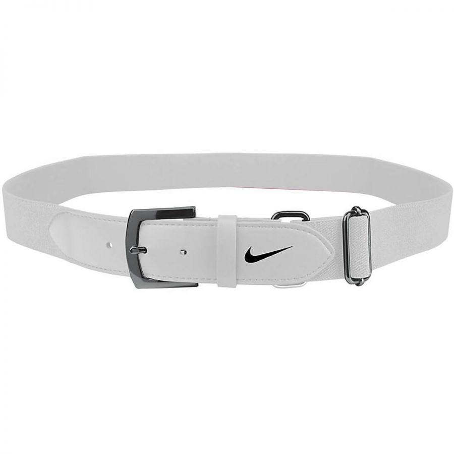 Nike Youth 3.0 Baseball Belt