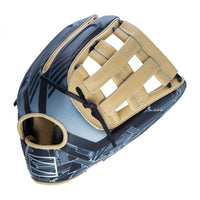 Rawlings Rev1x REV3039-6 12.75