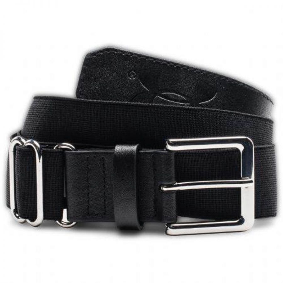 Under Armour Youth 41" Adjustable Baseball Belt