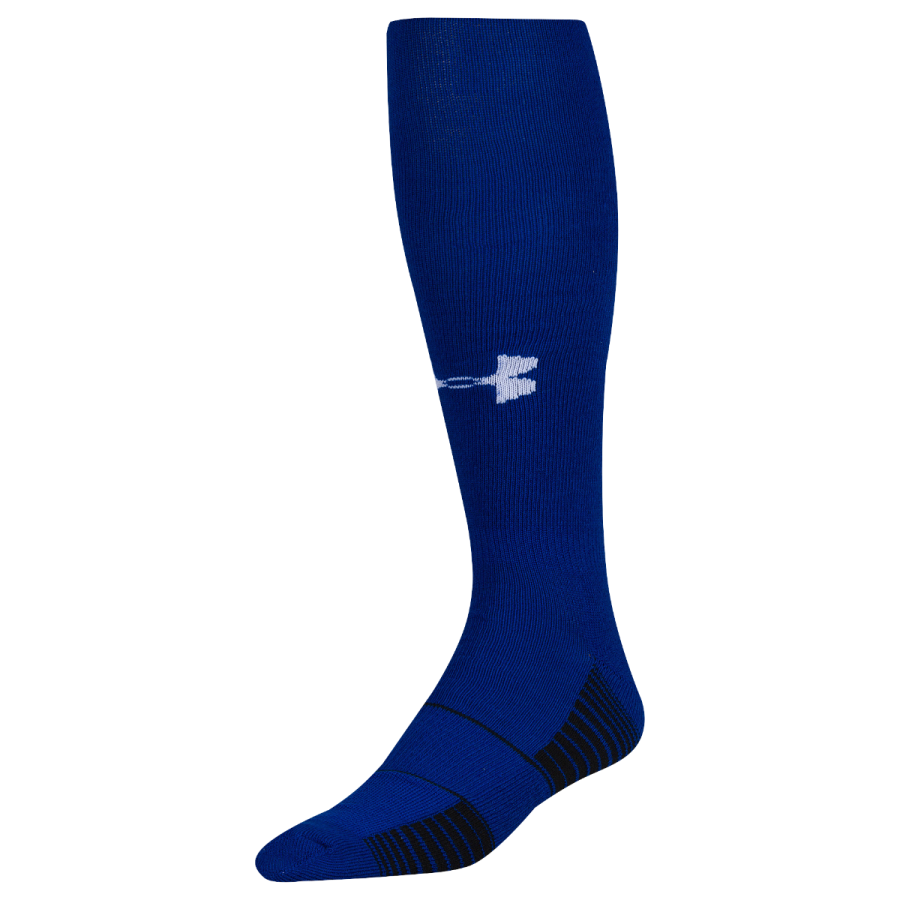 Under Armour Adult Team Over-The-Calf Socks