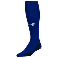 Under Armour Adult Team Over-The-Calf Socks