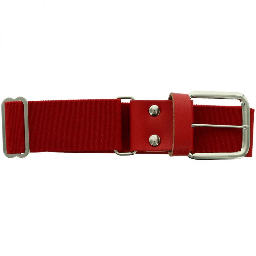 Ringor Softball Belt (One Size Fits Most)