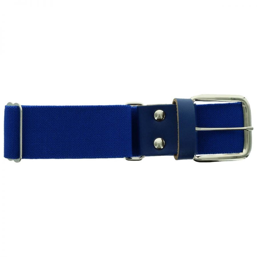 Ringor Softball Belt (One Size Fits Most)