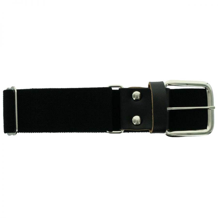 Ringor Softball Belt (One Size Fits Most)