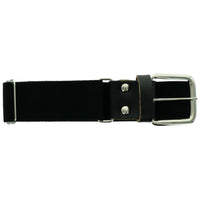 Thumbnail for Ringor Softball Belt (One Size Fits Most)