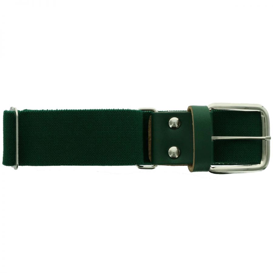 Ringor Softball Belt (One Size Fits Most)