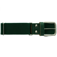 Thumbnail for Ringor Softball Belt (One Size Fits Most)