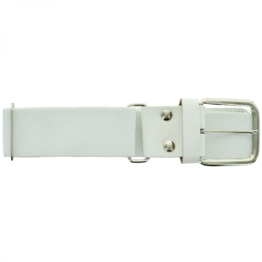 Ringor Softball Belt (One Size Fits Most)