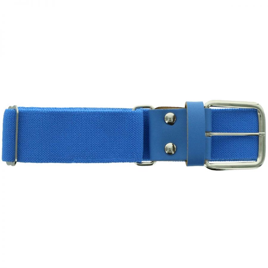 Ringor Softball Belt (One Size Fits Most)