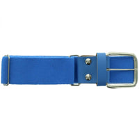 Thumbnail for Ringor Softball Belt (One Size Fits Most)