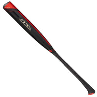 Axe Avenge Pro -3 BBCOR With Power Handle Baseball Bat