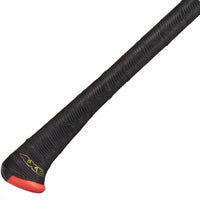 Axe Avenge Pro -3 BBCOR With Power Handle Baseball Bat